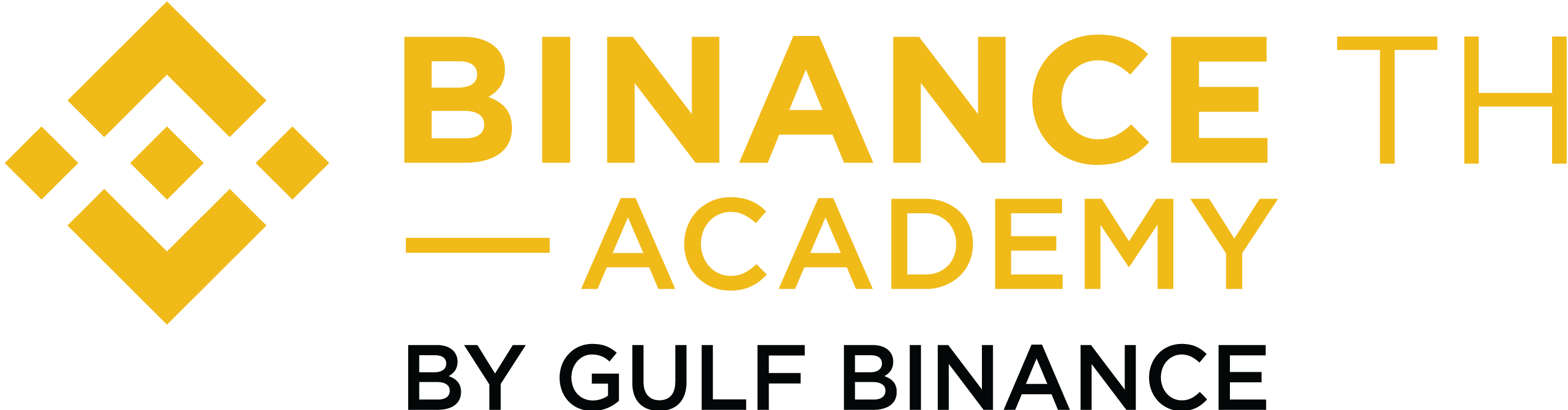 Binance Academy