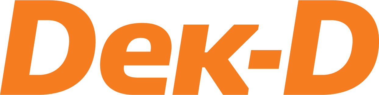 Dek-D