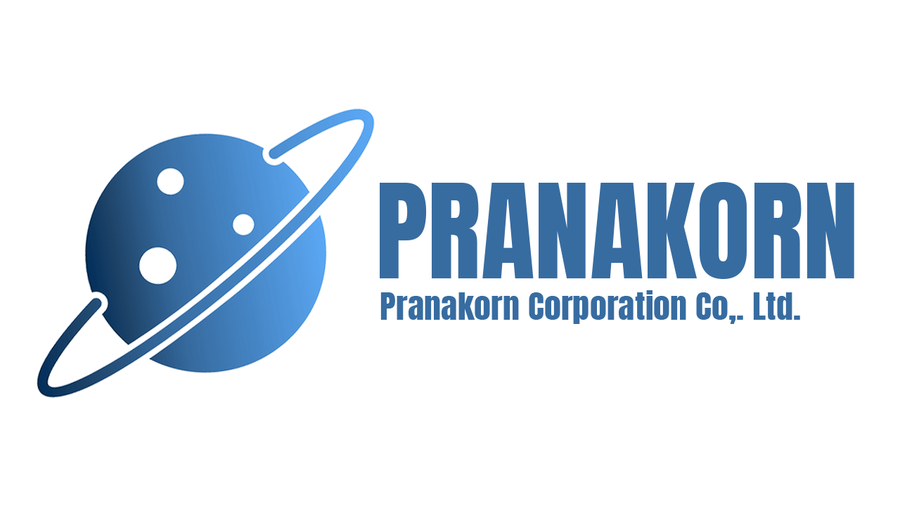 Pranakorn